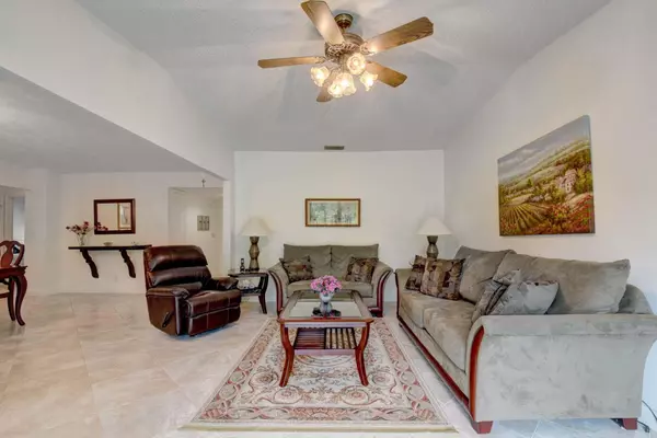 Delray Beach, FL 33484,15816 Philodendron CIR