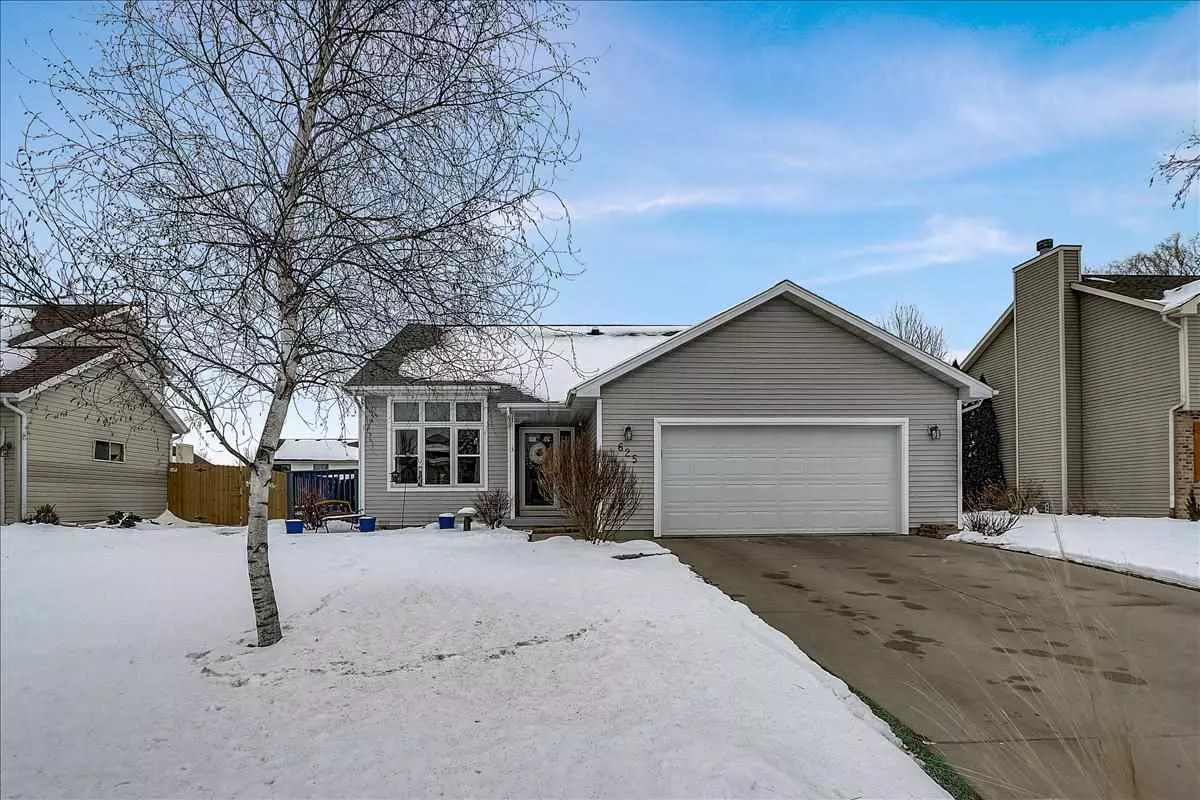 Sun Prairie, WI 53590,625 Invermere Dr