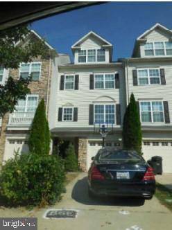 9108 MARLOVE OAKS LN, Owings Mills, MD 21117