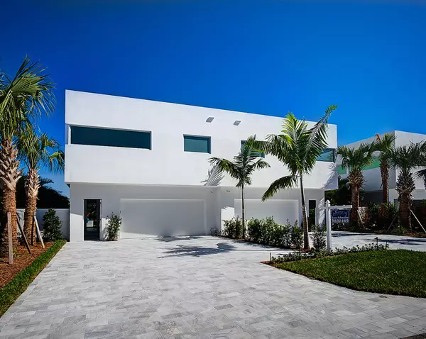 Boca Raton, FL 33432,3000 Banyan RD B