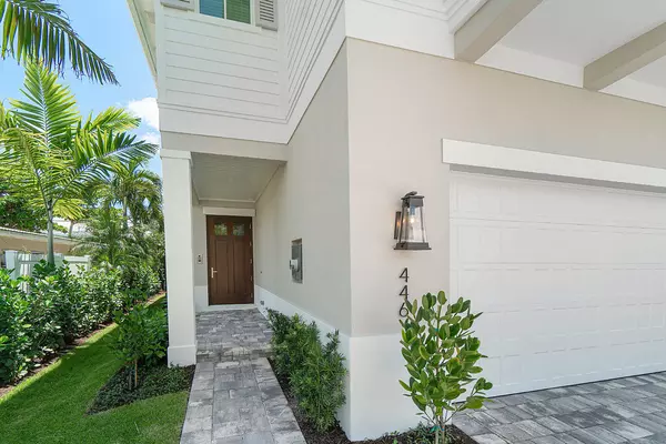 Boca Raton, FL 33432,446 NE Wavecrest WAY