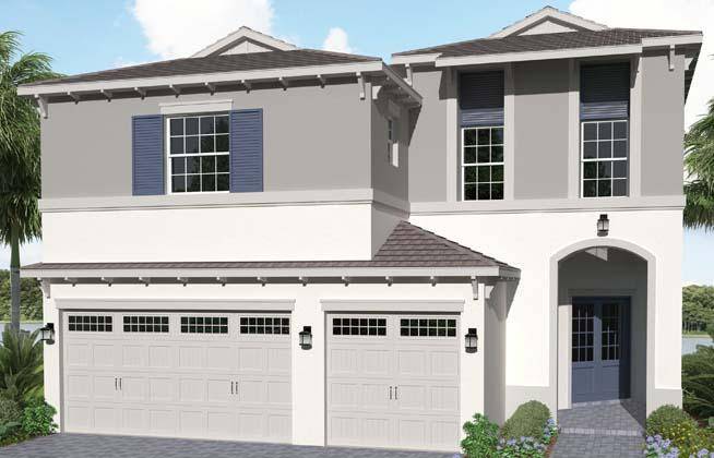 15648 Goldfinch CIR, Westlake, FL 33470