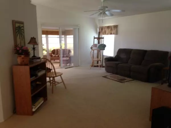 Port Saint Lucie, FL 34952,8000 Meadowlark LN