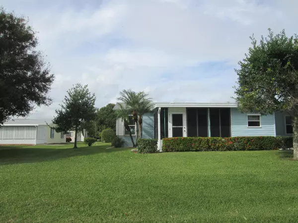 Port Saint Lucie, FL 34952,3844 Sandlace CT