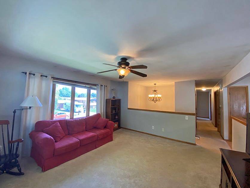 Monroe, WI 53566,1000 27th St