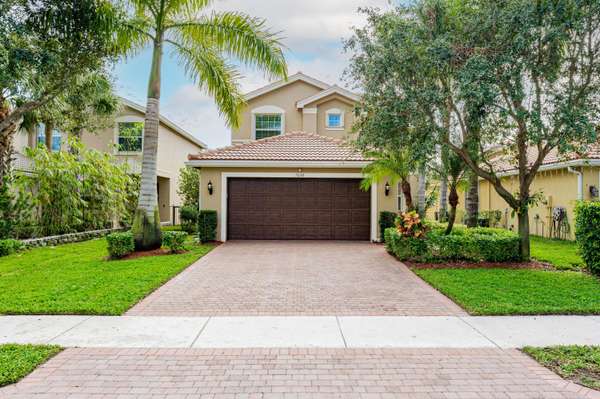 7630 Jewelwood DR,  Boynton Beach,  FL 33437