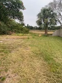 Port Saint Lucie, FL 34953