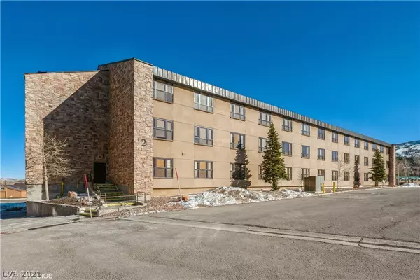 223 Hunter Ridge Road #2109,  Other,  UT 84719