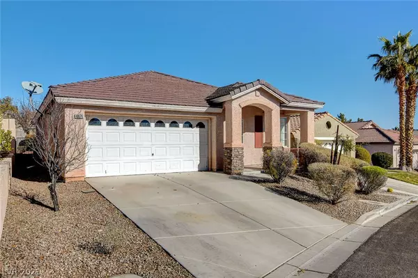 Las Vegas, NV 89144,10676 Huntington Hills Drive