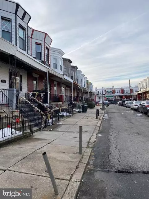 Philadelphia, PA 19143,5838 PEMBERTON ST