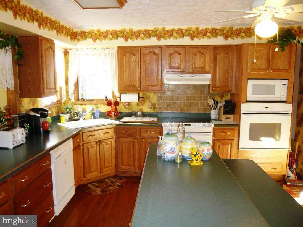 Fredericksburg, VA 22406,504 SANFORD DR