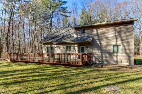 Arkdale, WI 54613,1857 Badger Ct