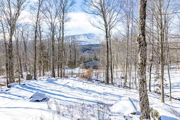 Winhall, VT 05340,31 Sugarbush RD #Lot F