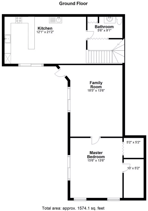 Lake Worth, FL 33467,4205 Turnberry CIR 603