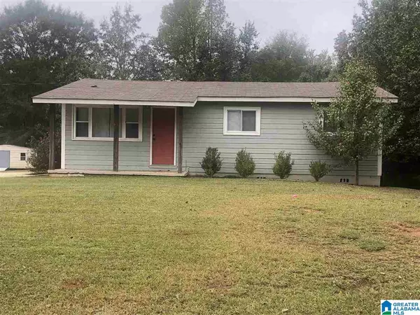 Adamsville, AL 35005,2856 VALLEYVIEW CIRCLE