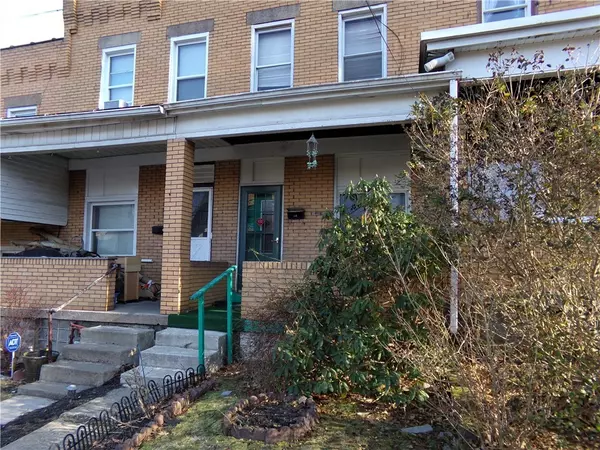 Pittsburgh, PA 15204,815 Dubois St