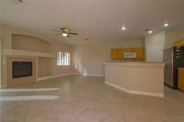 Henderson, NV 89011,6099 Mustang Breeze Trail #103