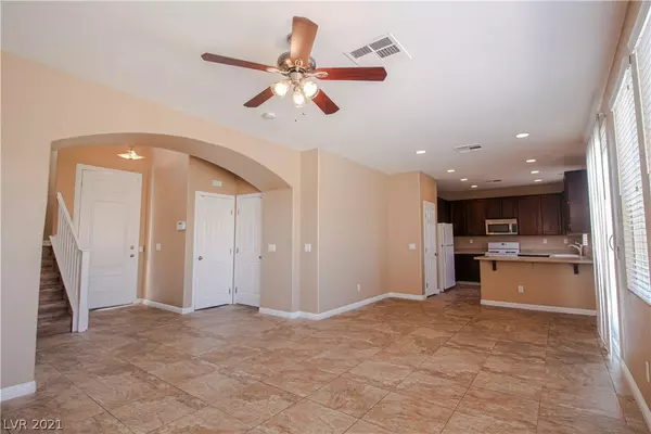 North Las Vegas, NV 89081,5521 Ayers Cliff Street