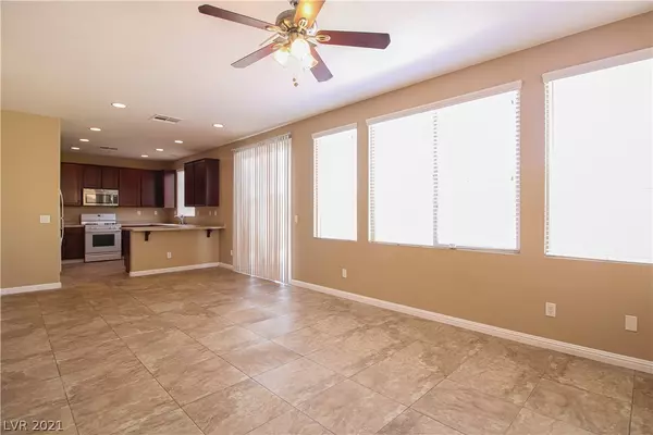 North Las Vegas, NV 89081,5521 Ayers Cliff Street