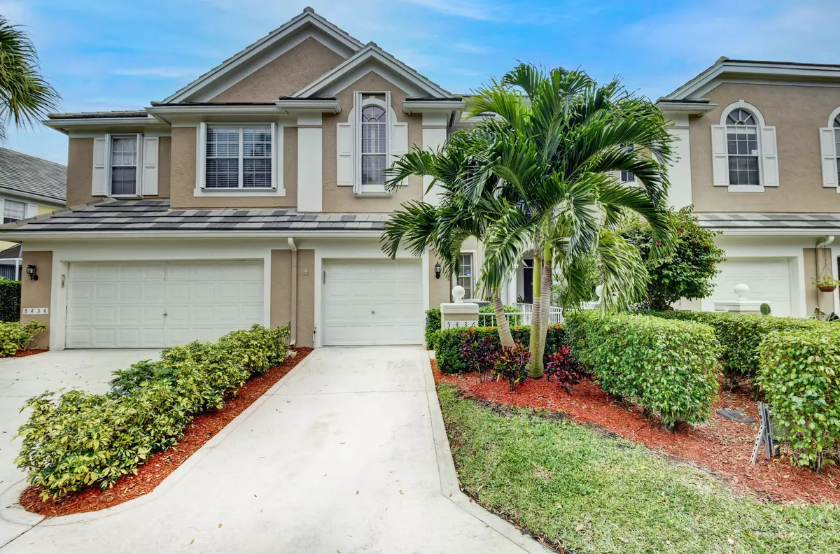 Boca Raton, FL 33486,5436 Grand Park PL