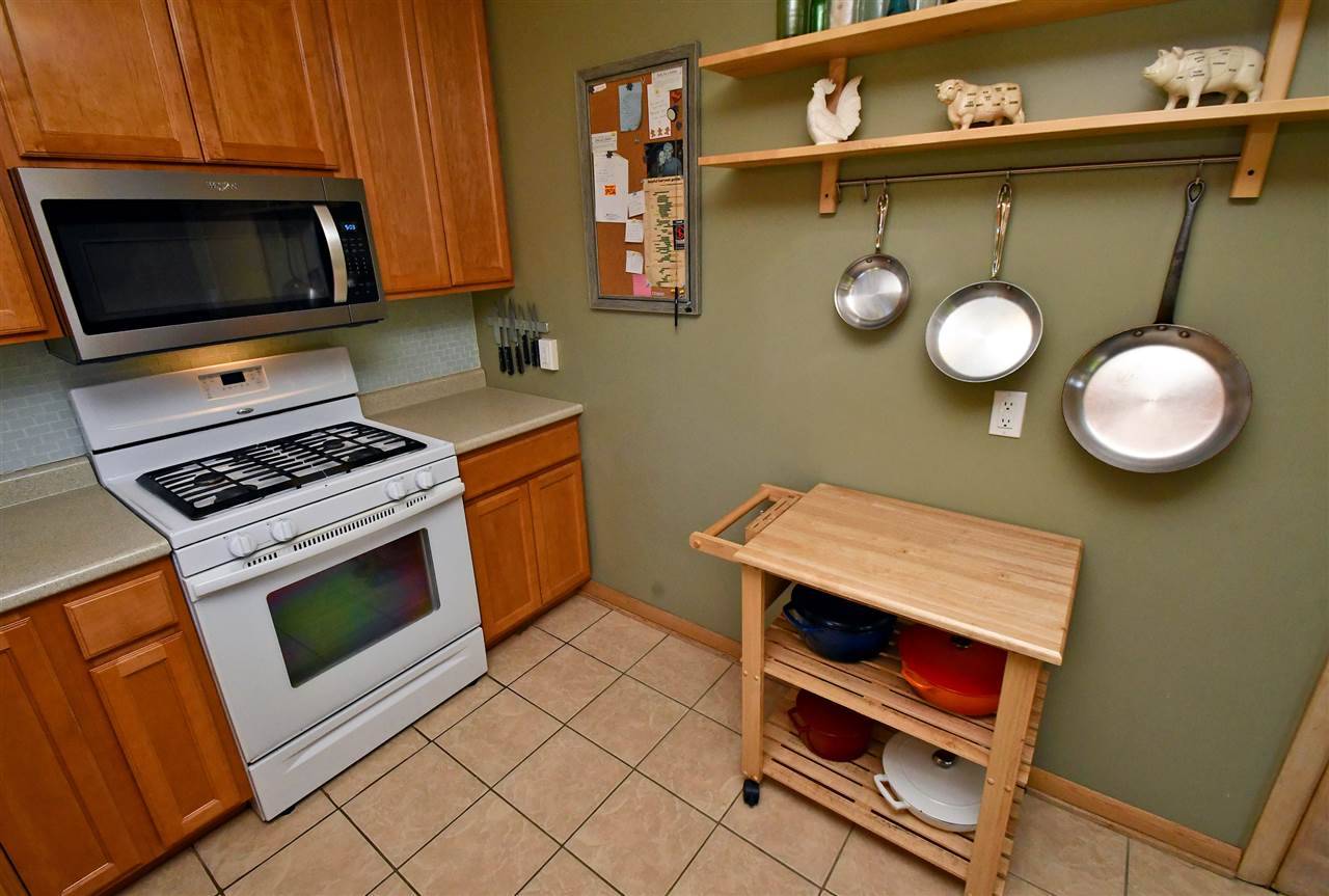 Verona, WI 53593-1126,104 Miller St