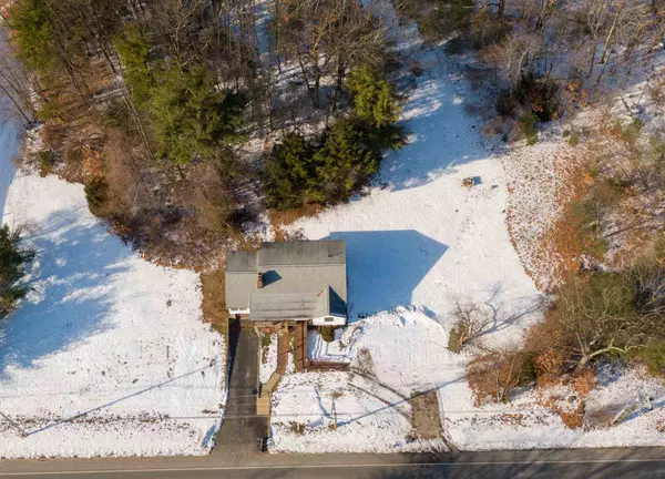 42 Mammoth RD, Hooksett, NH 03106