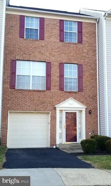 7685 HELMSDALE PL, Manassas, VA 20109