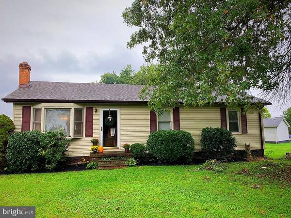 12029 CENTER ST, Remington, VA 22734