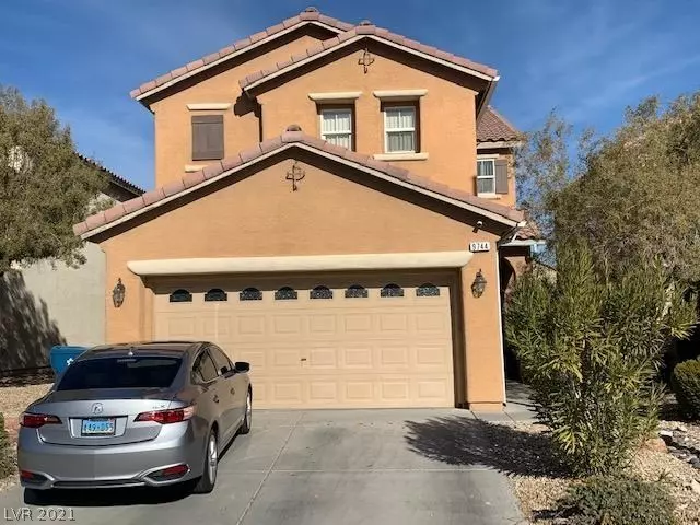 Las Vegas, NV 89148,9744 Maple Sugar Leaf Place