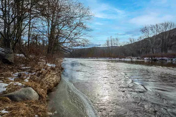 Jamaica, VT 05343,1739 VT Route 30