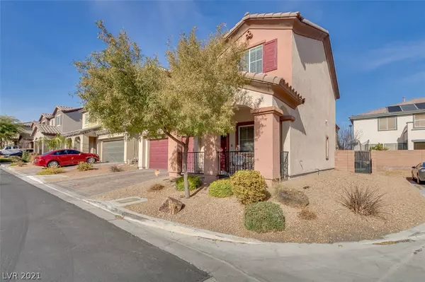 Las Vegas, NV 89166,10116 Ocicat Avenue