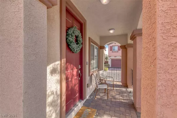 Las Vegas, NV 89166,10116 Ocicat Avenue