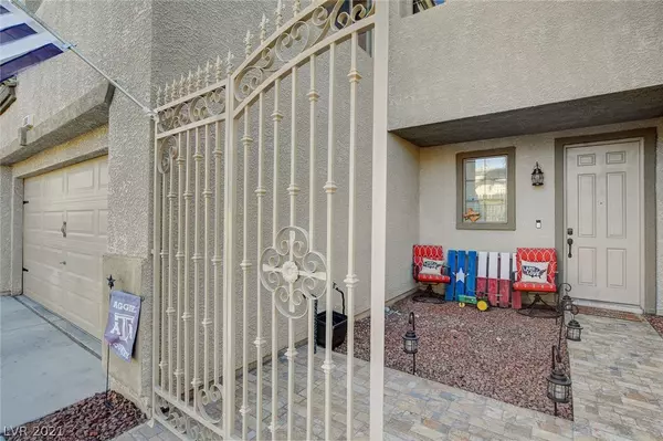 North Las Vegas, NV 89086,1709 Jake Andrew Avenue