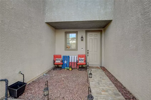 North Las Vegas, NV 89086,1709 Jake Andrew Avenue