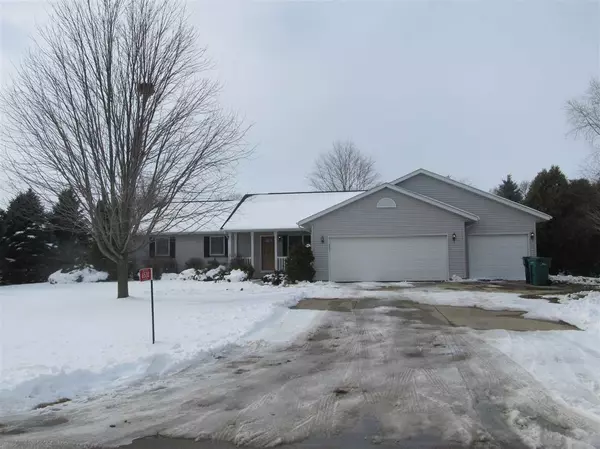 6530 S Krueger Dr, Beloit, WI 53511