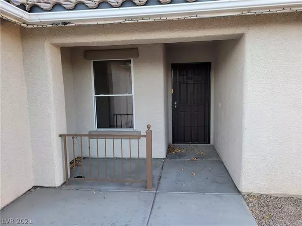 North Las Vegas, NV 89032,342 Common Court