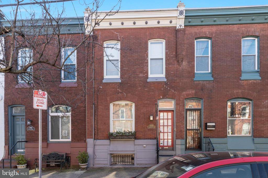 3004 POPLAR ST, Philadelphia, PA 19130