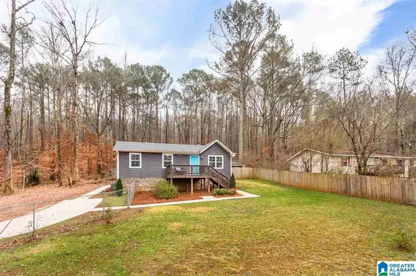 Trussville, AL 35173,7853 HAPPY HOLLOW RD