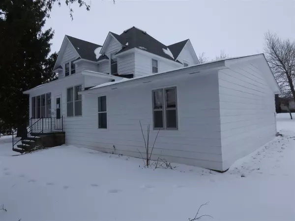 Fennimore, WI 53809,1770 12th St