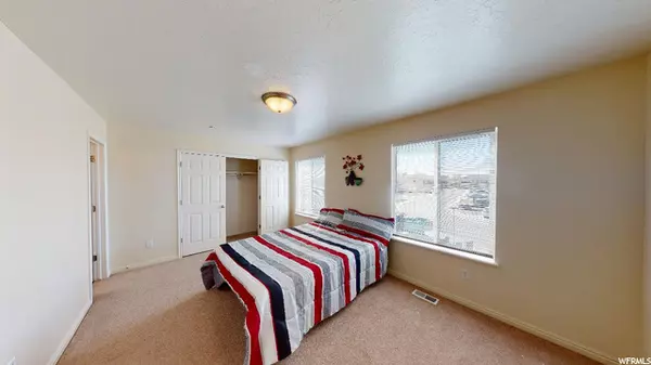 Vernal, UT 84078,1394 S 675 E