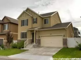 Layton, UT 84040,3275 N OSPREY WAY