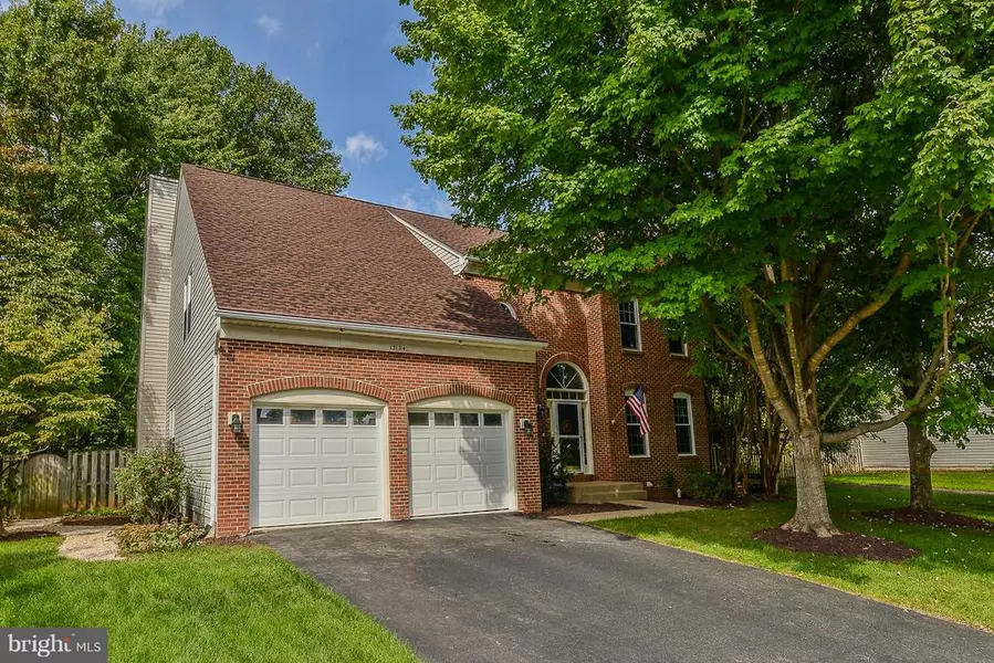 13124 PEACH LEAF PL, Fairfax, VA 22030