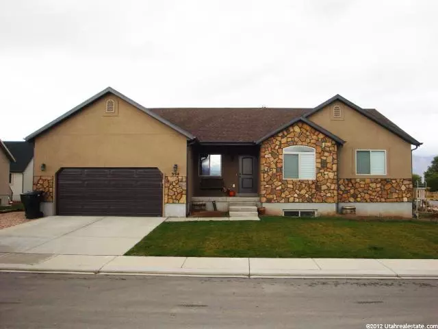 Vineyard, UT 84058,21 E 430 S #322