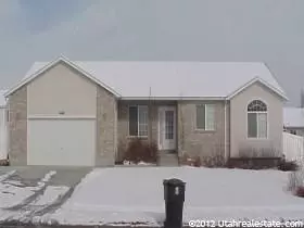 Riverton, UT 84065,5289 W ROSEMILL