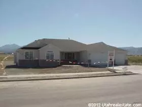 Riverton, UT 84065,13462 S 5100 W