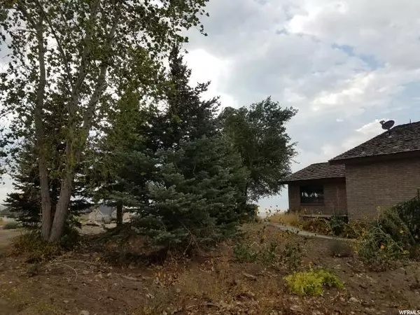 Elk Ridge, UT 84651,118 E CHRISTLEY LN N