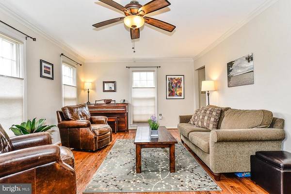 Fairfax, VA 22033,3814 BRANDY STATION CT