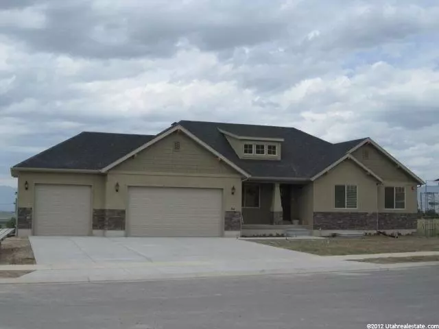 Bluffdale, UT 84065,14187 S STONE FLY DR #146