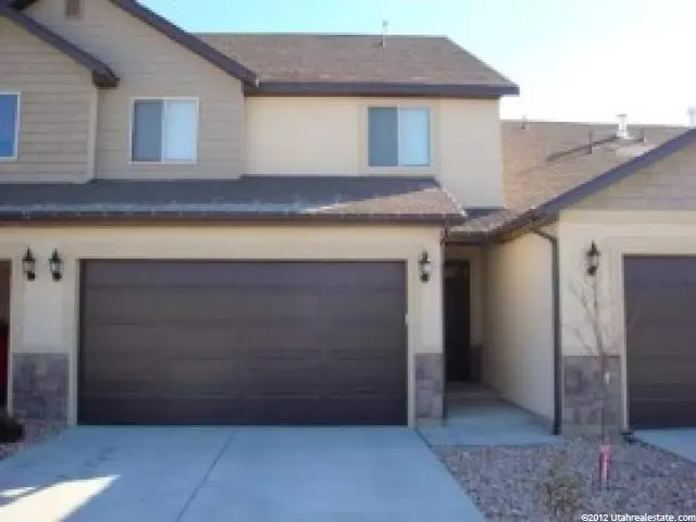 Spanish Fork, UT 84660,403 S 340 W #7