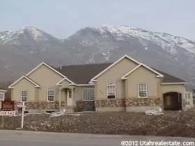 Cedar Hills, UT 84062,9474 N 3940 W